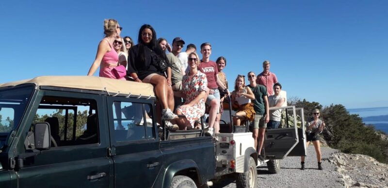 ibiza-jeep-safari-island-exploration