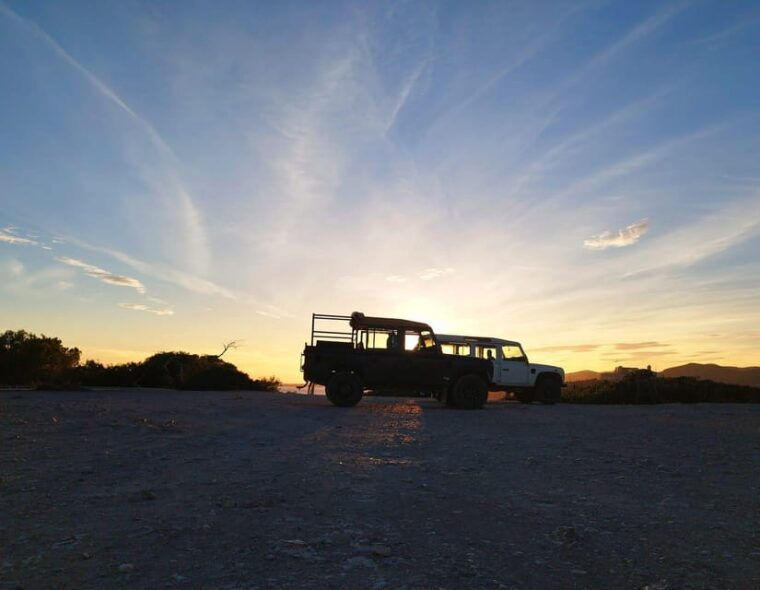 ibiza-jeep-safari-island-exploration