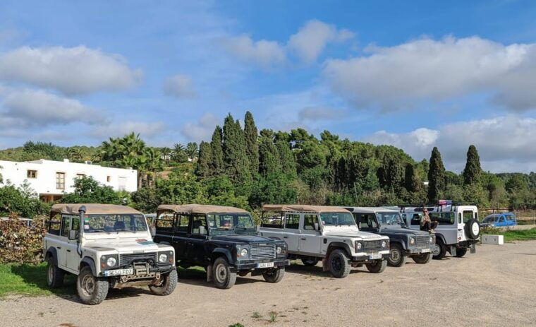 ibiza-jeep-safari-island-exploration