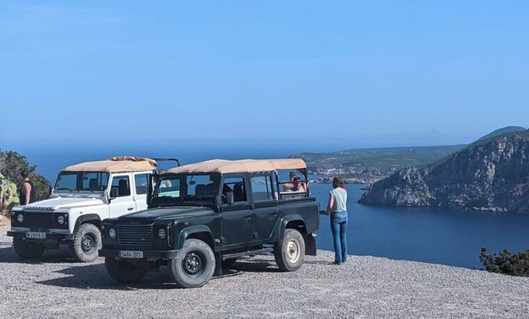 ibiza-jeep-safari-island-exploration