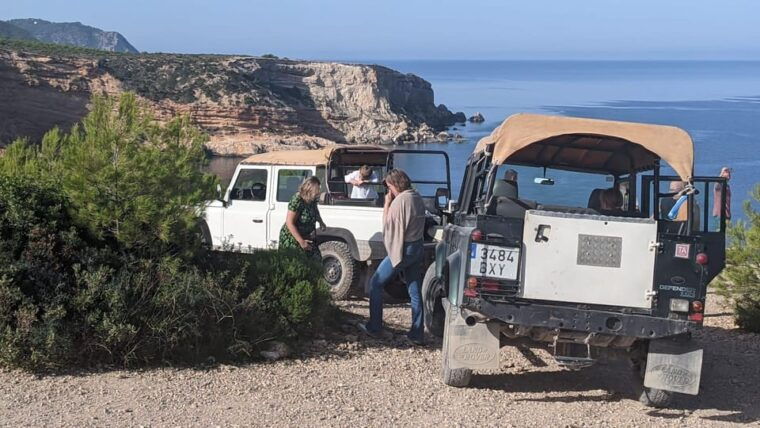 ibiza-jeep-safari-island-exploration