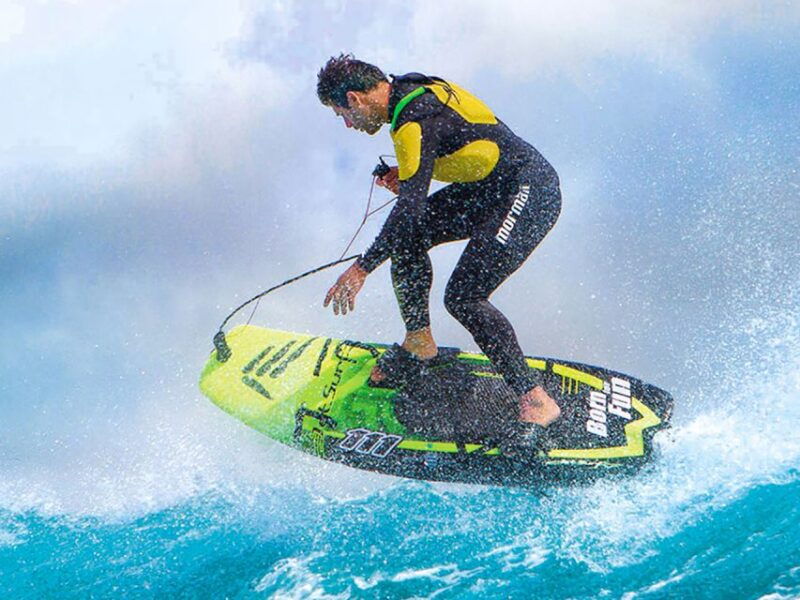 ibiza-jet-board-lesson-with-certified-instructor