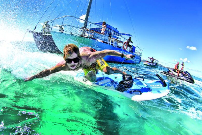ibiza-jet-board-lesson-with-certified-instructor