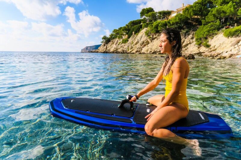 ibiza-jet-board-lesson-with-certified-instructor