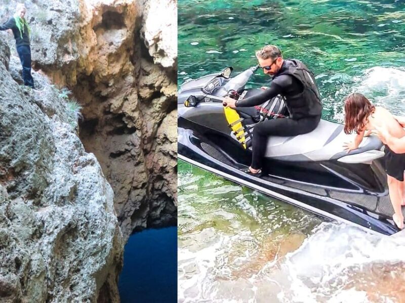 IBIZA La Cenote Ibizenca (Cueva de la luz) - Final Thoughts: Is La Cenote Ibizenca the Right Choice?