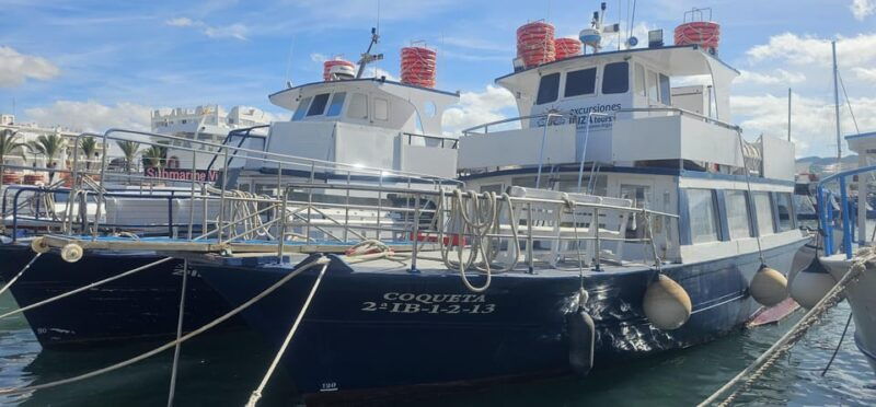 ibiza-maritime-excursion-to-illetas-with-paella-and-drinks