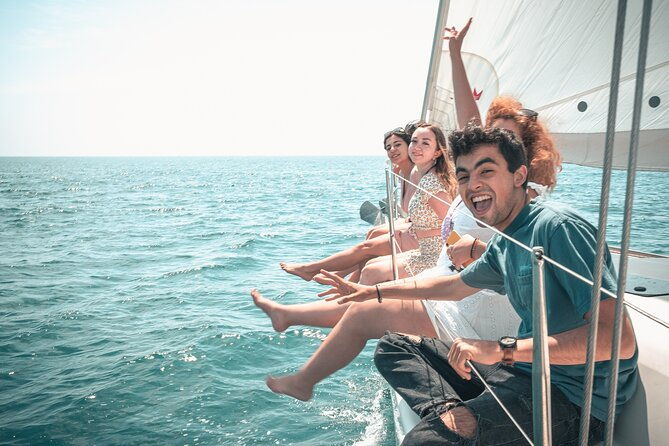 ibiza-midday-or-sunset-sailing-with-light-snacks-and-open-bar