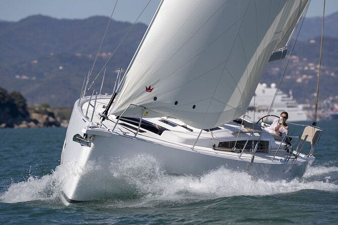 ibiza-midday-or-sunset-sailing-with-light-snacks-and-open-bar