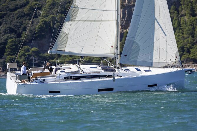 ibiza-midday-or-sunset-sailing-with-light-snacks-and-open-bar