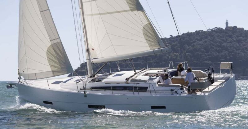 ibiza-midday-or-sunset-sailing-with-snacks-and-open-bar