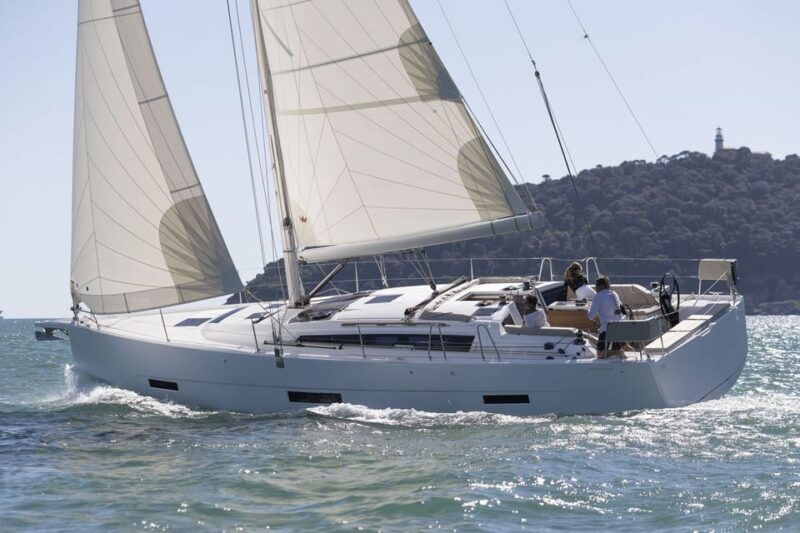 ibiza-midday-or-sunset-sailing-with-snacks-and-open-bar