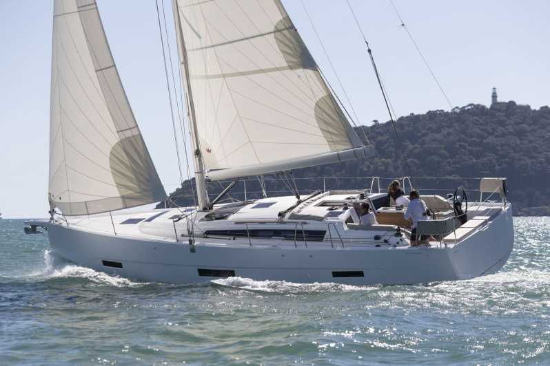 ibiza-midday-or-sunset-sailing-with-snacks-and-open-bar
