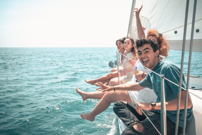 ibiza-midday-or-sunset-sailing-with-snacks-and-open-bar