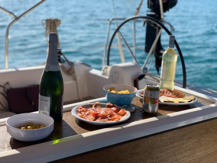 ibiza-midday-or-sunset-sailing-with-snacks-and-open-bar