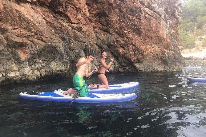 ibiza-morning-paddle-board-tour