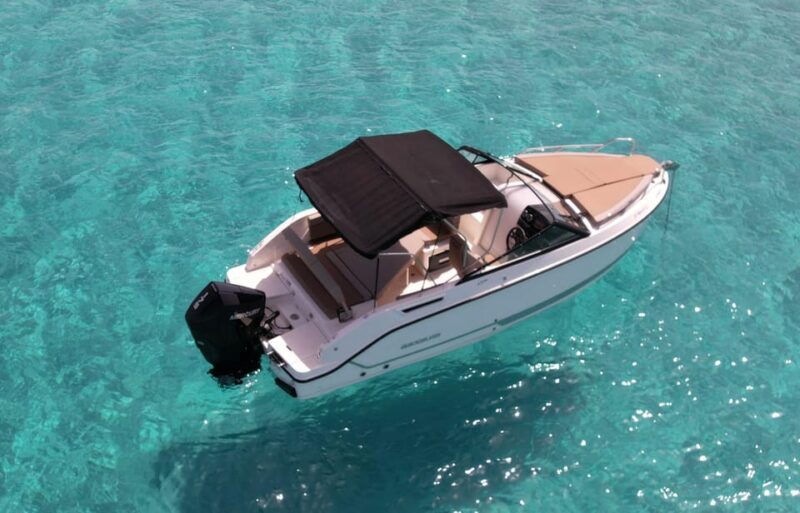 ibiza-morning-private-boat-tour-for-up-to-7-people