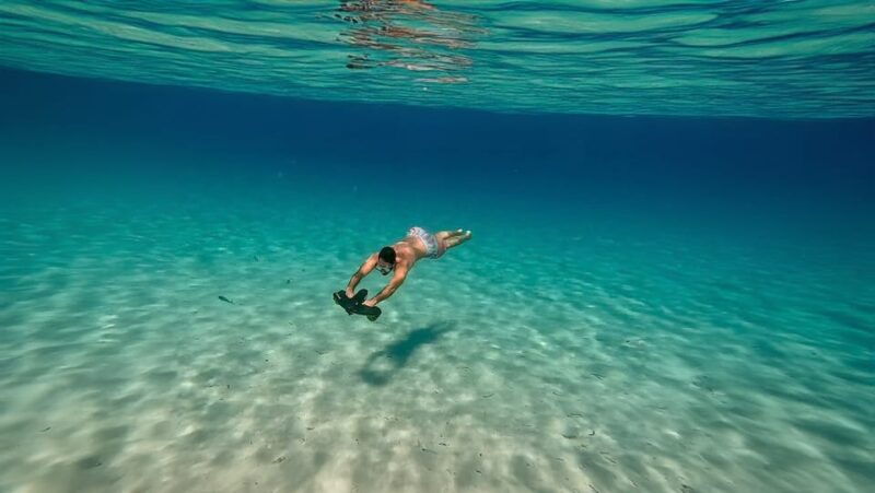 ibiza-morning-private-boat-tour-for-up-to-7-people