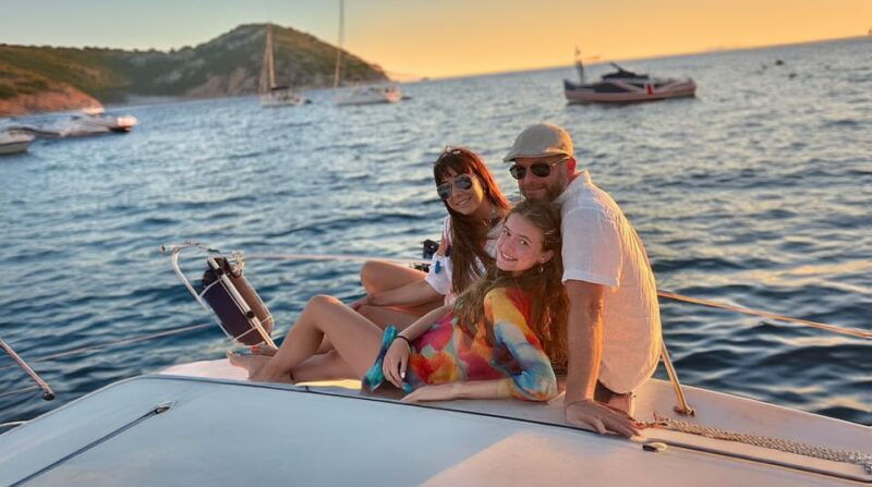 ibiza-morning-private-boat-tour-for-up-to-7-people
