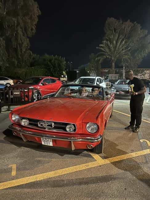 Ibiza: Nightlife Insider Tour with Pre-Club Drinks - Practical Details & Tips