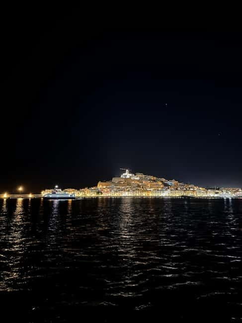 Ibiza: Nightlife Insider Tour with Pre-Club Drinks - The Sum Up: Who Will Love This Tour?