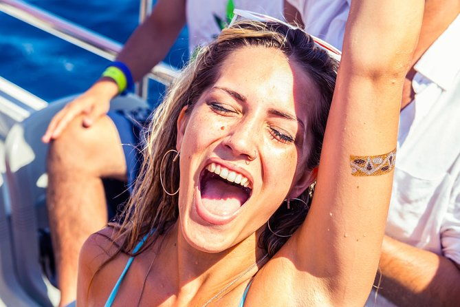 ibiza-ocean-club-boat-party-with-3-hours-premium-drinks-and-dj