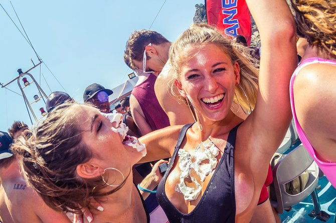 ibiza-ocean-club-boat-party-with-3-hours-premium-drinks-and-dj