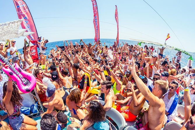 ibiza-ocean-club-boat-party-with-3-hours-premium-drinks-and-dj