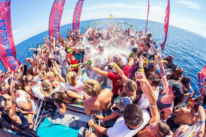 ibiza-ocean-club-boat-party-with-3-hours-premium-drinks-and-dj
