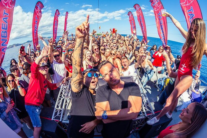ibiza-ocean-club-boat-party-with-3-hours-premium-drinks-and-dj