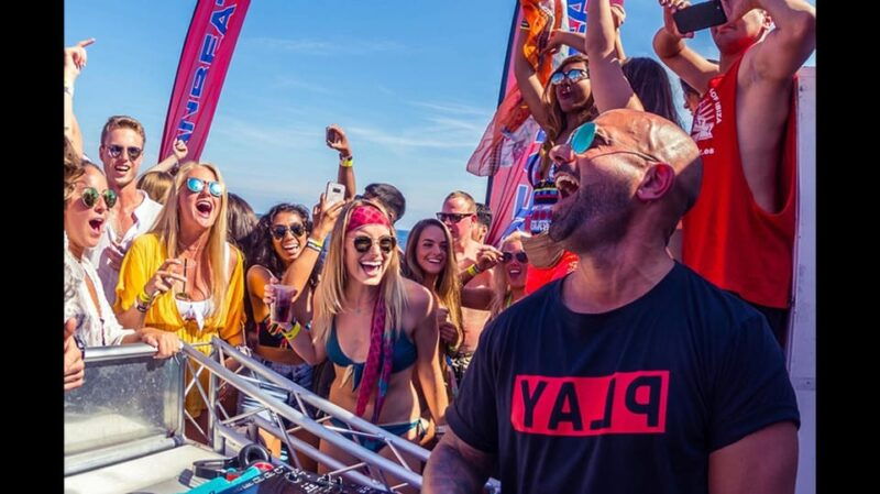 ibiza-ocean-club-boat-party-with-premium-drinks-food-dj