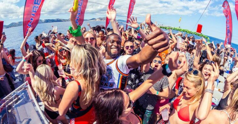 ibiza-ocean-club-boat-party-with-premium-drinks-food-dj