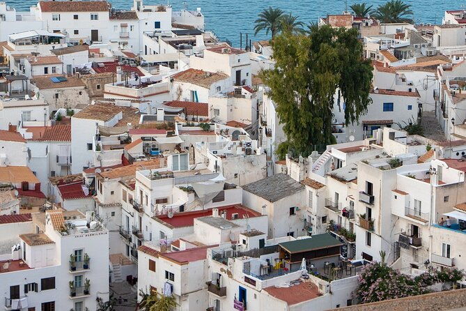 ibiza-old-town-private-walking-tour-with-a-professional-guide-2