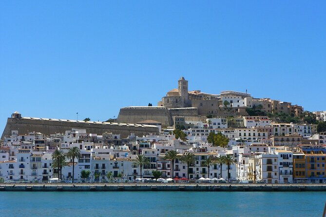 ibiza-old-town-private-walking-tour-with-a-professional-guide