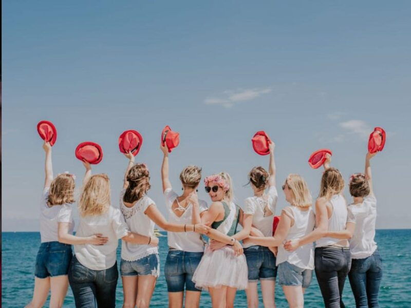 ibiza-organization-of-your-hen-bachelorette-party