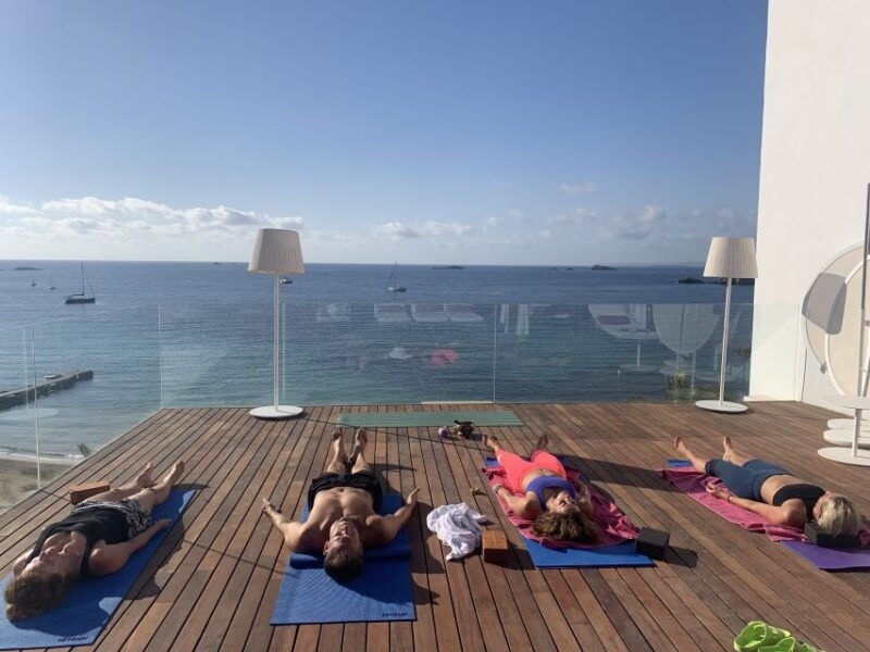 ibiza-outdoor-yoga-and-breathwork-class-with-gear-included
