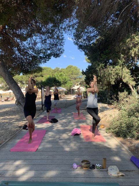 ibiza-outdoor-yoga-and-breathwork-class-with-gear-included