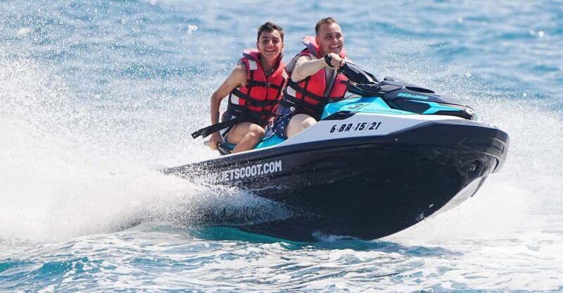 ibiza-pack-parasailing-jetski-30-minutes