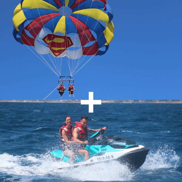 ibiza-pack-parasailing-jetski-30-minutes