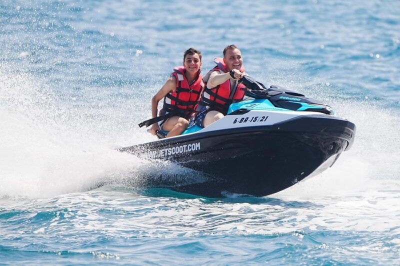 ibiza-pack-parasailing-jetski-30-minutes