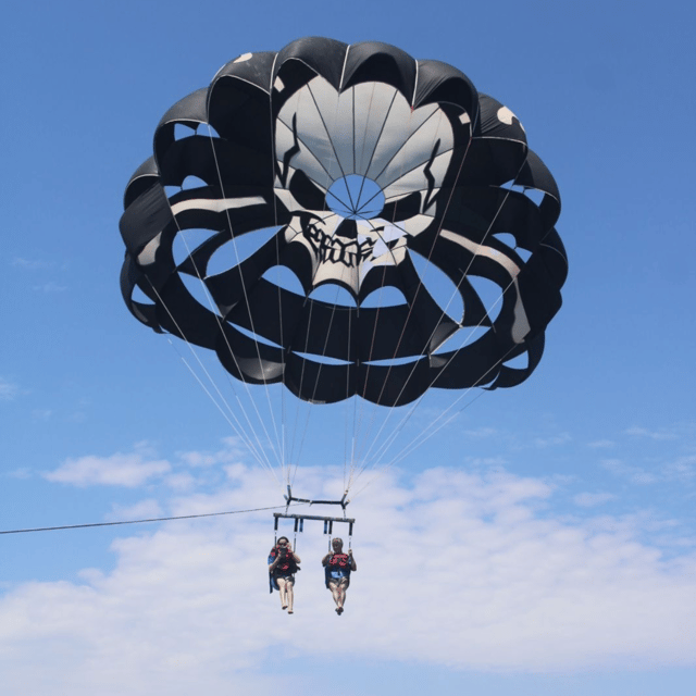 ibiza-pack-parasailing-jetski-30-minutes