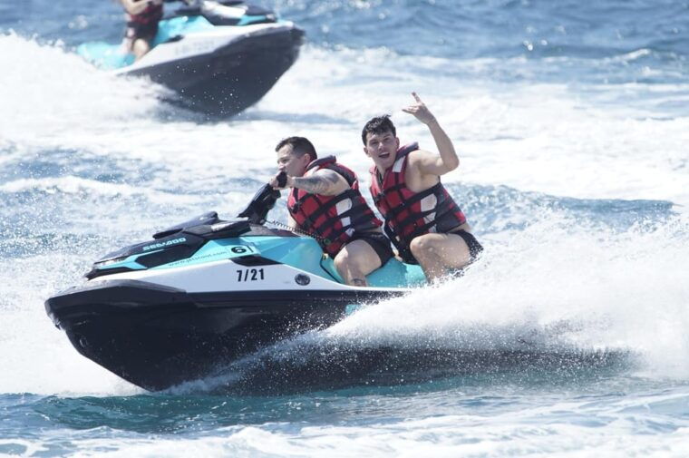 ibiza-pack-parasailing-jetski-30-minutes