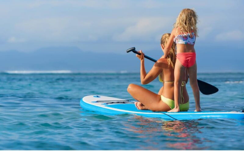 ibiza-paddle-surf-adventure-on-the-mediterranean-sea
