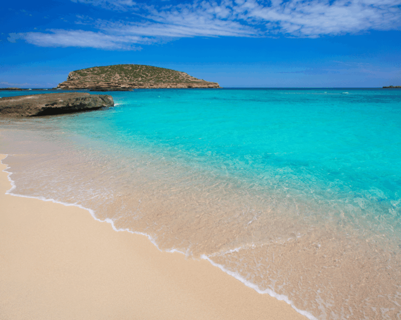 ibiza-paddle-surf-adventure-on-the-mediterranean-sea