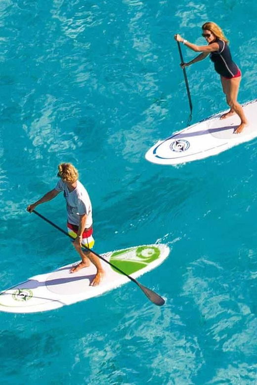 ibiza-paddle-surf-adventure-on-the-mediterranean-sea