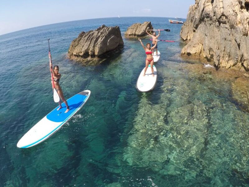 ibiza-paddlesurf-and-snorkeling-boat-trip