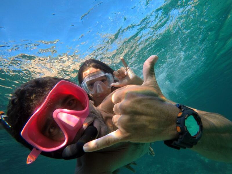 ibiza-paddlesurf-and-snorkeling-boat-trip