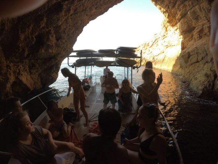 ibiza-paddlesurf-and-snorkeling-boat-trip