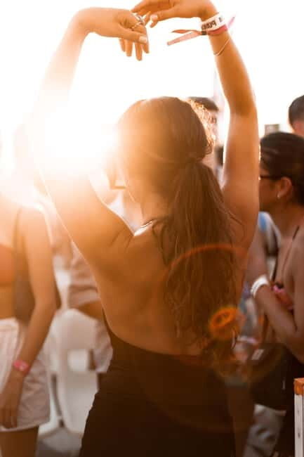 Ibiza: Party Boat w/ Drinks, Live Performances, DJ & Dancers - A Final Word: Who This Experience Is For