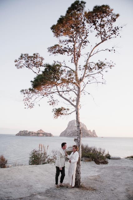 ibiza-photoshoot-at-es-vedra-panoramic-viewpoint-sunset