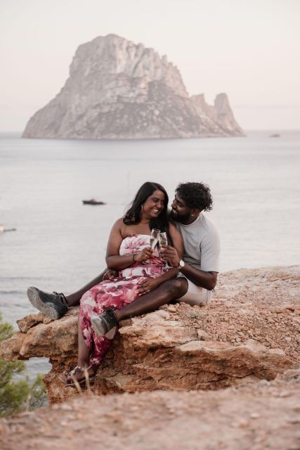 ibiza-photoshoot-at-es-vedra-panoramic-viewpoint-sunset